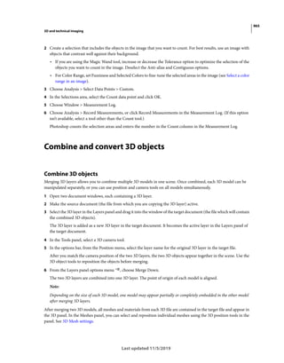 photoshop_reference.pdf