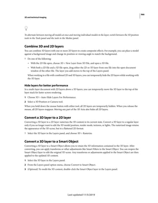 photoshop_reference.pdf