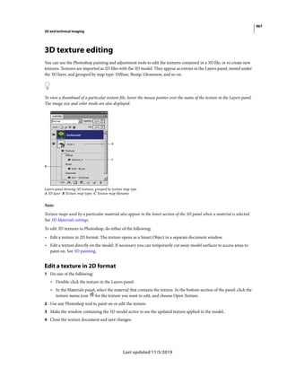 photoshop_reference.pdf