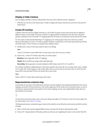 photoshop_reference.pdf