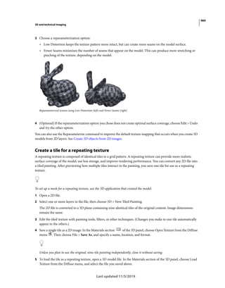 photoshop_reference.pdf