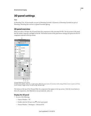 photoshop_reference.pdf