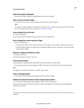 photoshop_reference.pdf