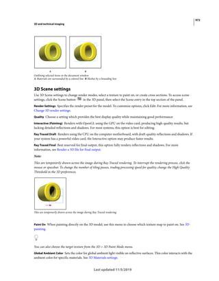 photoshop_reference.pdf