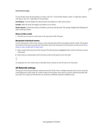 photoshop_reference.pdf