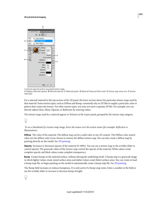 photoshop_reference.pdf