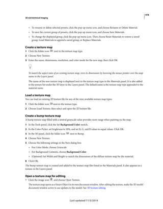 photoshop_reference.pdf