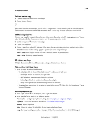 photoshop_reference.pdf