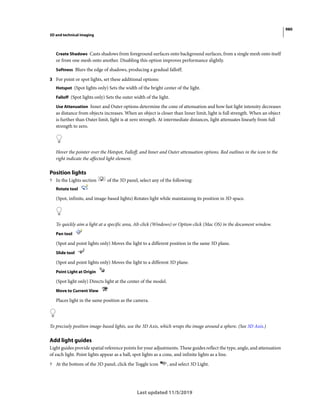 photoshop_reference.pdf