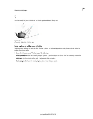 photoshop_reference.pdf