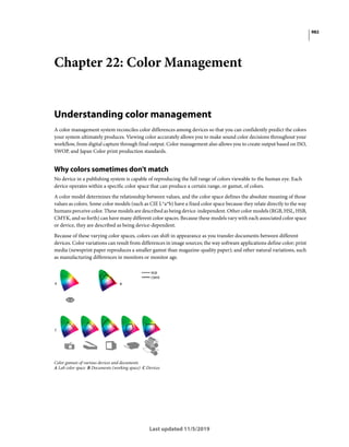 photoshop_reference.pdf