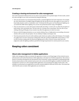 photoshop_reference.pdf