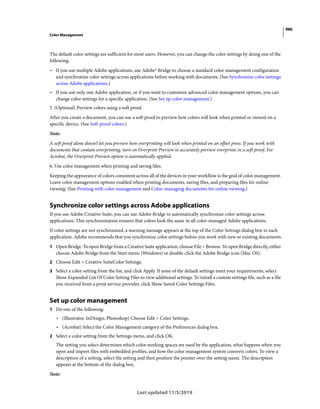 photoshop_reference.pdf