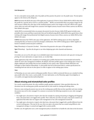 photoshop_reference.pdf