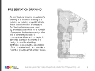 Photoshop rendering | PPTX