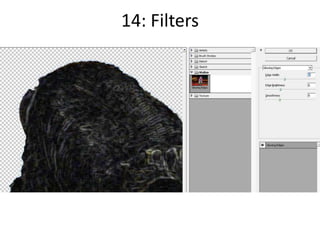 14: Filters
 