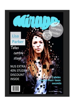 Photoshop pixel explosion tutorial 