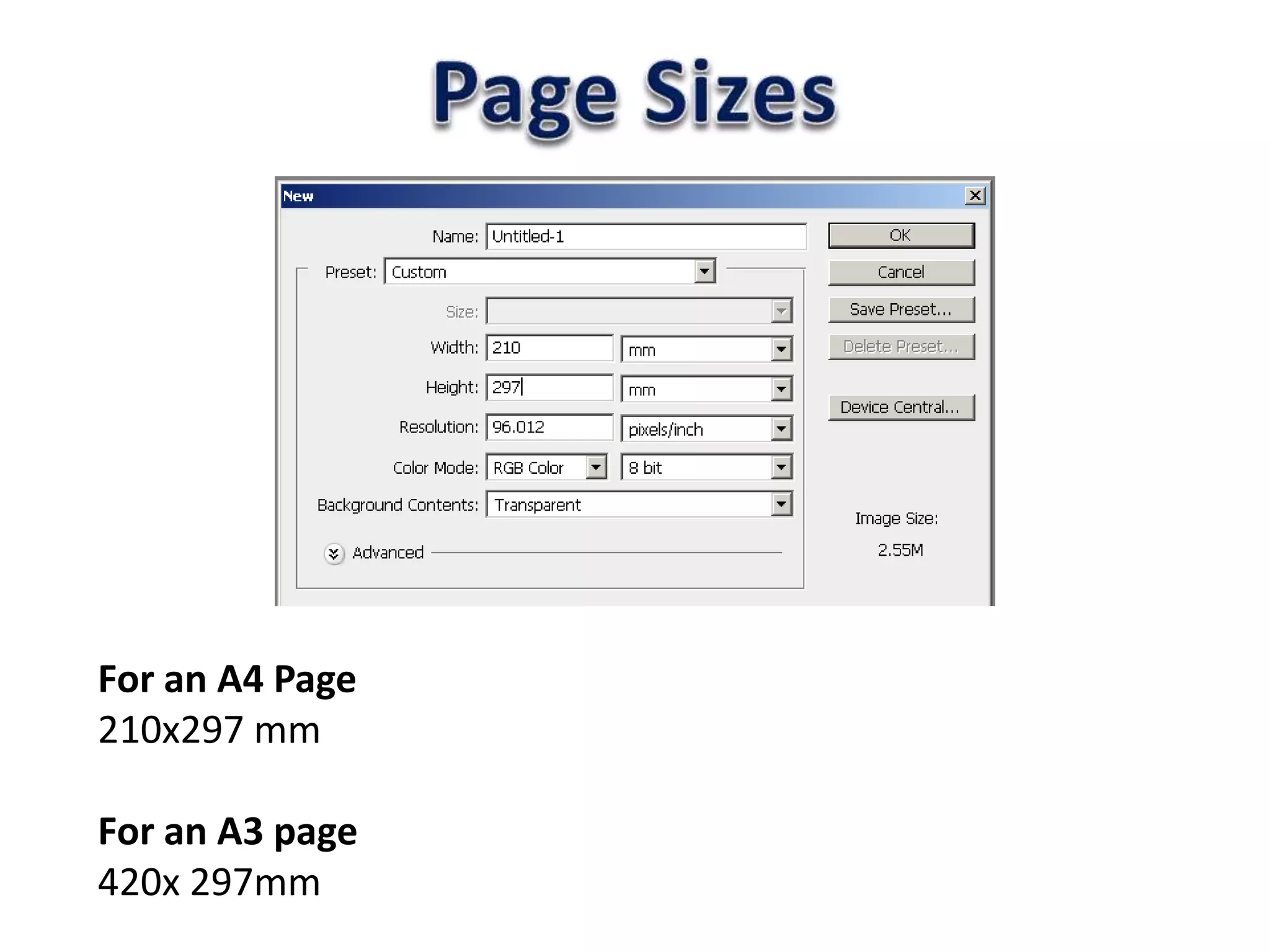 photoshop-tutorial-ppt