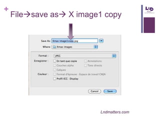 +

Filesave as X image1 copy

Lndmatters.com

 