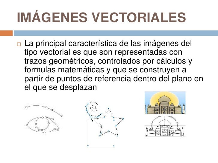 vectoriales photoshop under fontanacountryinn com vectoriales photoshop