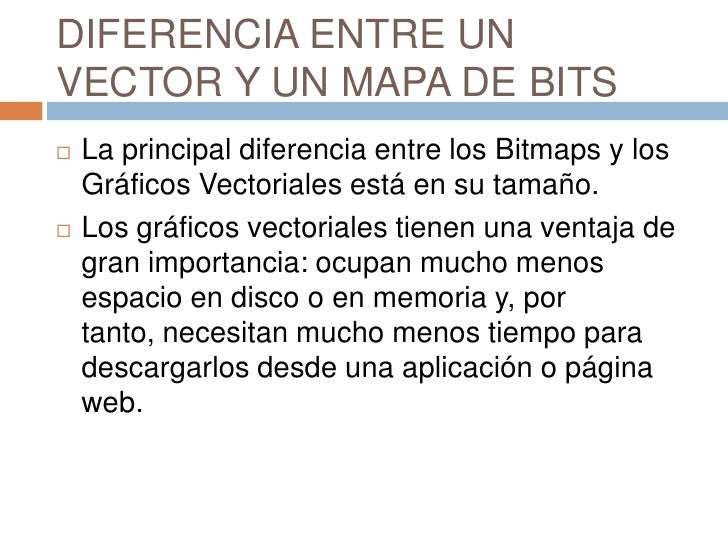 photoshop vector e imagen vectoriales photoshop
