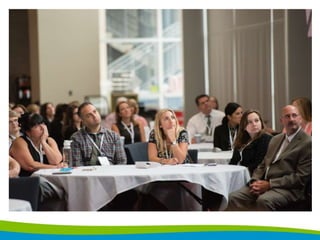 2016 WWCMA Annual Conference