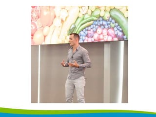 2016 WWCMA Annual Conference