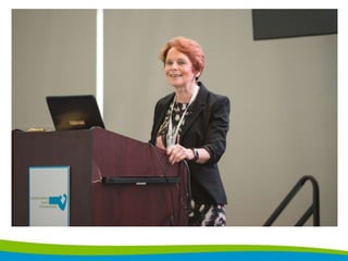 2016 WWCMA Annual Conference