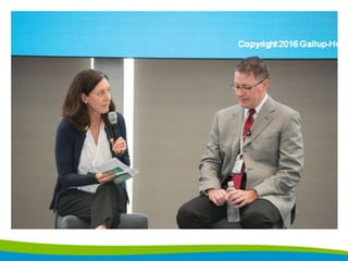 2016 WWCMA Annual Conference