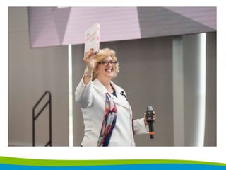 2016 WWCMA Annual Conference