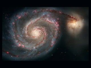  Hubble Deep Sky Photo slideshow