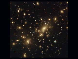  Hubble Deep Sky Photo slideshow