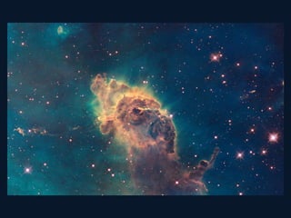  Hubble Deep Sky Photo slideshow