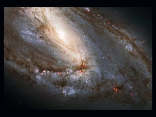  Hubble Deep Sky Photo slideshow