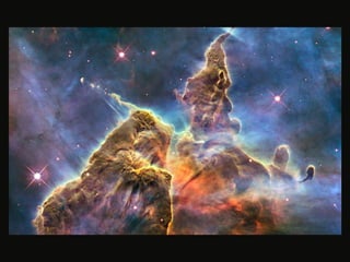  Hubble Deep Sky Photo slideshow