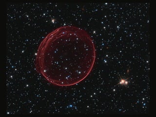  Hubble Deep Sky Photo slideshow