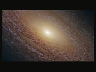  Hubble Deep Sky Photo slideshow