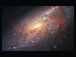  Hubble Deep Sky Photo slideshow