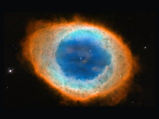  Hubble Deep Sky Photo slideshow