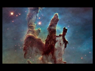  Hubble Deep Sky Photo slideshow