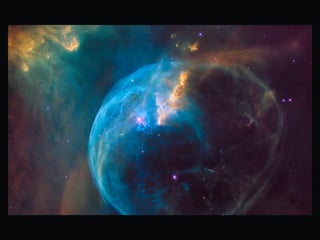  Hubble Deep Sky Photo slideshow