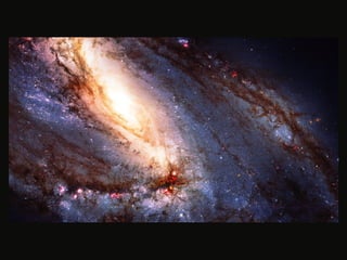  Hubble Deep Sky Photo slideshow