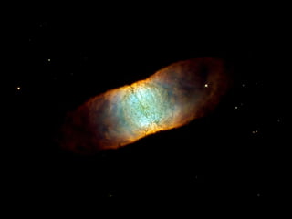  Hubble Deep Sky Photo slideshow