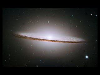  Hubble Deep Sky Photo slideshow