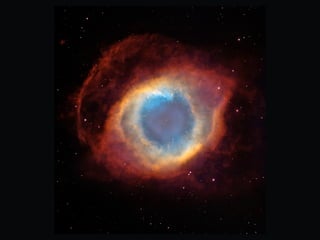  Hubble Deep Sky Photo slideshow