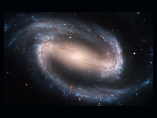  Hubble Deep Sky Photo slideshow