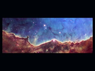  Hubble Deep Sky Photo slideshow