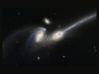  Hubble Deep Sky Photo slideshow