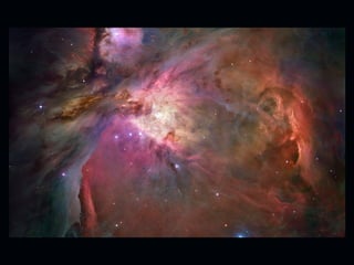  Hubble Deep Sky Photo slideshow