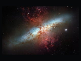  Hubble Deep Sky Photo slideshow
